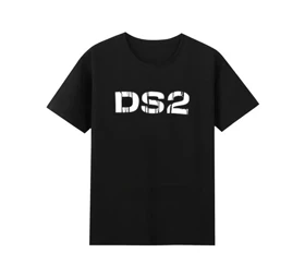 تیشرت دث استرندینگ طرح Death Stranding 2 کد 104652