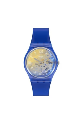 ساعت مردانه swatch swatch