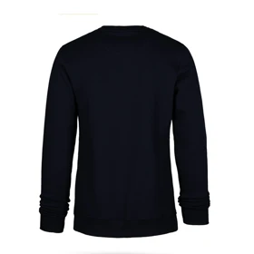 سویشرت مردانه مدل SB-SS-0078