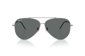 عینک آفتابی ریبن RayBan RB R0101S