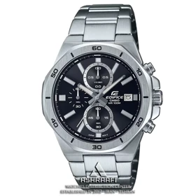 ساعت کاسیو ادیفایس Casio Edifice EFV-640D-1AV