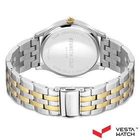 ساعت مچی زنانه کنت کول KENNETH COLE مدل KCWLH2126002