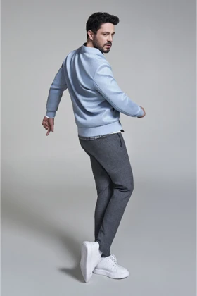 کت و کاپشن مردانه اوا avva