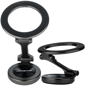 پایه نگهدارنده گوشی موبایل و تبلت هایکواستار Hicostar مدل HS-H802