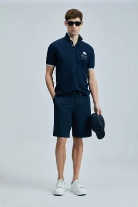 تیشرت مردانه lufian