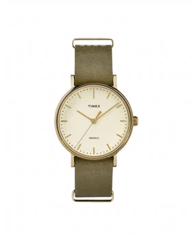 ساعت مچی زنانه تایمکس TIMEX TW2P98500