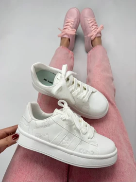 ونس کیتی پلاس 4347