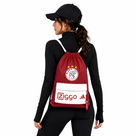کوله و شوزبگ ورزشی آژاکس مدل KTK-Adidas-65890