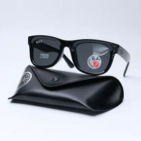 عینک برند RAY BAN کد181380