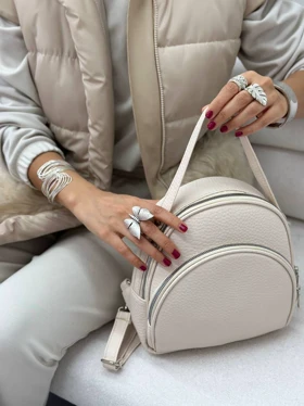 کیف سه کاره آلا