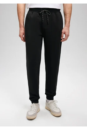 شلوار گرمکن مردانه mavi