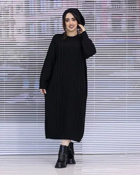 کفتان مدل هانا کد 2264