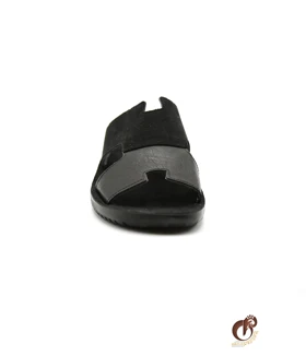 صندل مردانه هرمس mrc1435