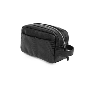 کیف کژوآل چرم مردانه - 17252781