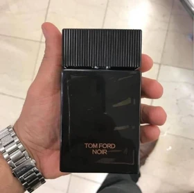 تام فورد نویر-Tom Ford Noir