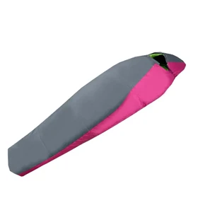 کیسه خواب تک نفره فوروارد مدل FORWARD - FCLT3030