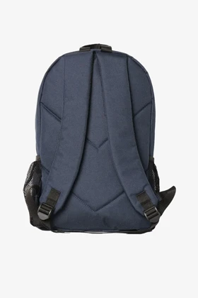 کیف ورزشی اورجینال هامل hummel