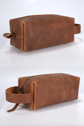 کیف دستی مردانه design-craft design-craft