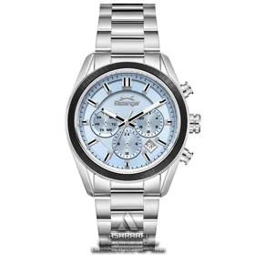 ساعت مچی اسلازنجر Slazenger SL.09.2600.2.300