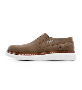 کفش روزمره مردانه Gucci