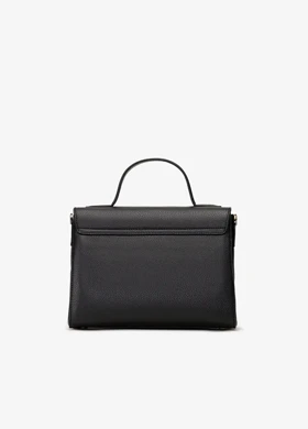 کیف دوشی S5304