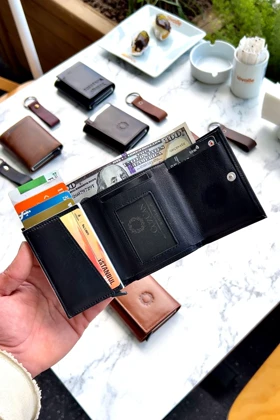 کیف پول cuzcan cuzcan