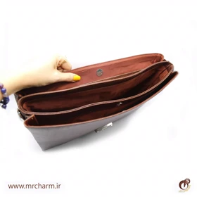 کیف اداری ایتالیایی mrc131-31