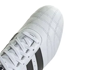 کفش های روزانه Adidas Taekwondo Lace W PC_JS1194