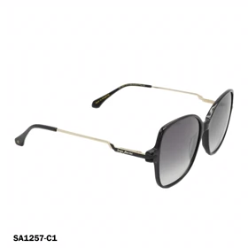 عینک آفتابی زنانه سرجیو مارتینی ( SERGIO MARTINI ) مدل SA 1257