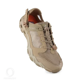 کفش آبنوردی مردانه اسنوهاک MALDIVES S1259-4