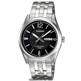 ساعت کاسیو مردانه Casio MTP-1335D-1AV