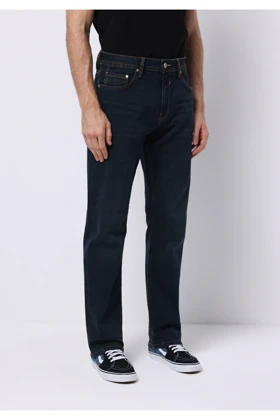 شلوار جین مردانه کالینز colins