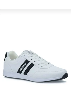 کتانی مردانه kinetix