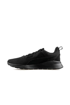unisex sports در حال اجرا کفش روزانه anzarun lite 37943701