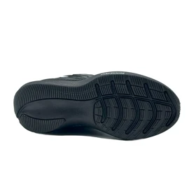 کفش و کتانی اسپرت مردانه و زنانه مدل نایک زوم NIKE_ZOOM رنگ مشکی
