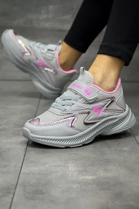 کتانی بچگانه bouis bouis