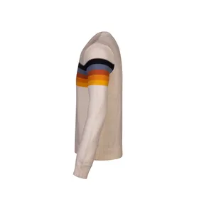 بلوز مردانه A737