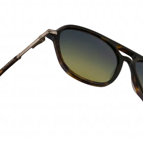 عینک آفتابی اوسه OSSE 3518