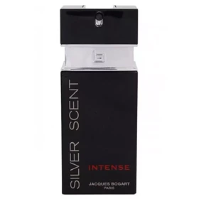 ادکلن جیبی سیلور سنت سوپر اسمارت 003 25 میل