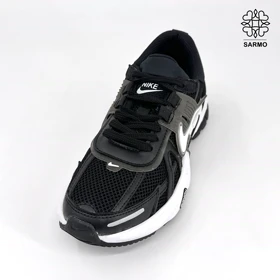 کتانی V2K مشکی V2K Black