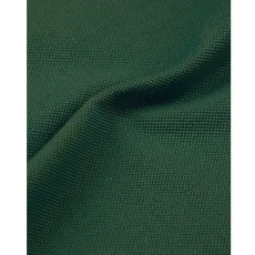پیراهن دخترانه مدل SB-SS-1568-D1