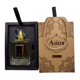 عطر ادکلن بای کیلیان آنجلز شیر By Kilian Angels’ Share