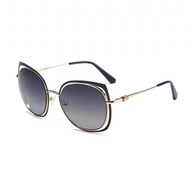 عینک آفتابی زنانه لومیر LU S119 C1