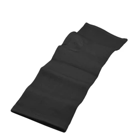 زانوبند استوانه ای مدل 404B0311 بسته یک عددی