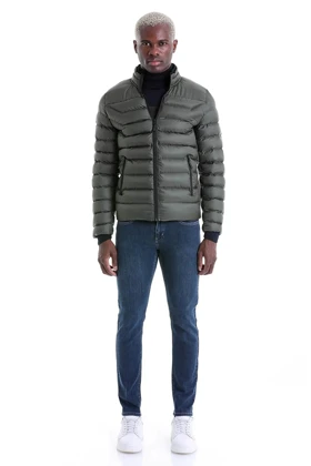 کت و کاپشن مردانه geppetto geppetto