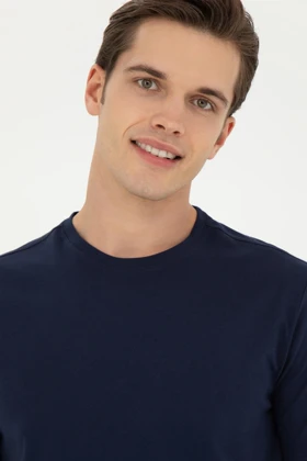 تیشرت مردانه u.s.-polo-assn.