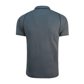پولوشرت ورزشی مردانه تکنیک پلاس 07 مدل TS-124