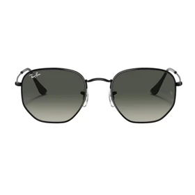عینک آفتابی ریبن RayBan RB3548S 00271