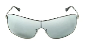 عینک آفتابی ریبن RayBan RB3466S 00488
