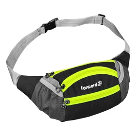 کیف کمری فوروارد مدل FORWARD - FCLT0105